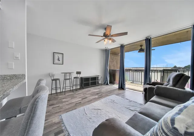 Photo 3 of Condo for sale at 12600 Melville Dr #310A, Montgomery, TX 77356 | MLS# 88062335 | Listing updated on 2026-10-08
