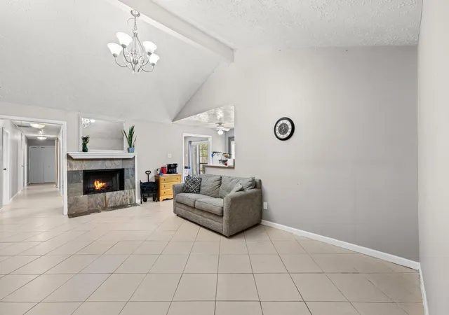 Photo 3 of Sale Pending at 11763 Cliveden Dr, Houston, TX 77066 | MLS# 69266229 | Listing updated on 2026-08-30