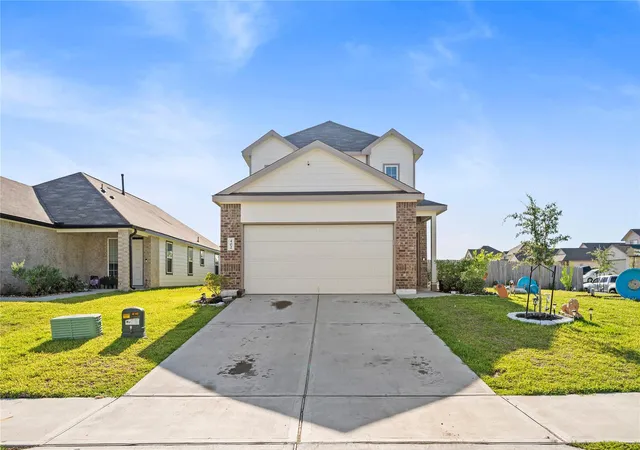 1st image of 402 Moose Run, Huntsville, TX 77320 | MLS# 11911796