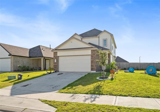 2nd image of 402 Moose Run, Huntsville, TX 77320 | MLS# 11911796
