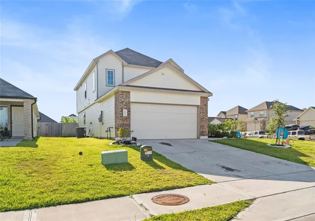 3rd image of 402 Moose Run, Huntsville, TX 77320 | MLS# 11911796