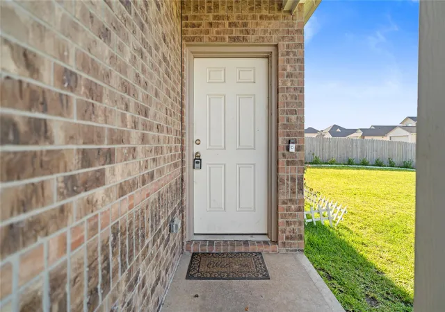 4th image of 402 Moose Run, Huntsville, TX 77320 | MLS# 11911796