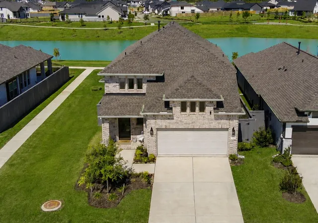 1st image of 26434 Bright Eyes Ln, Hockley, TX 77447 | MLS# 51593310
