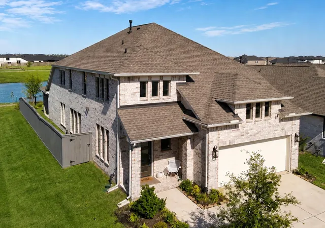 3rd image of 26434 Bright Eyes Ln, Hockley, TX 77447 | MLS# 51593310