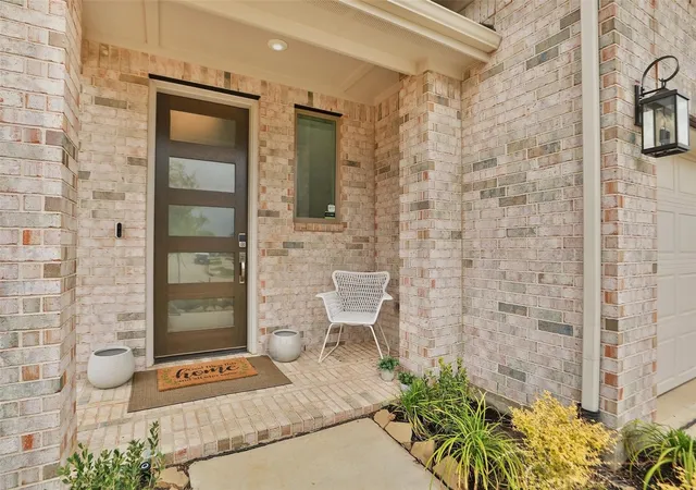 4th image of 26434 Bright Eyes Ln, Hockley, TX 77447 | MLS# 51593310
