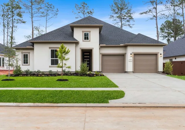 Photo 1 of Single family home for sale at 29738 Shady Glade, Magnolia, TX 77354 | MLS# 33766156 | Listing updated on 2026-10-09