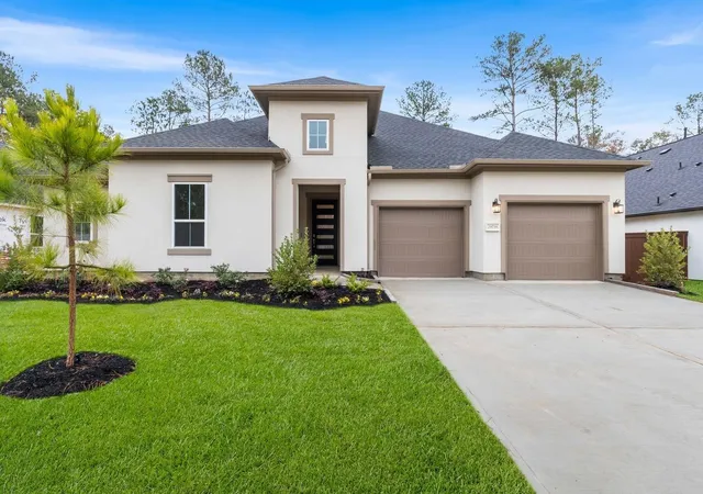 Photo 2 of Single family home for sale at 29738 Shady Glade, Magnolia, TX 77354 | MLS# 33766156 | Listing updated on 2026-10-09