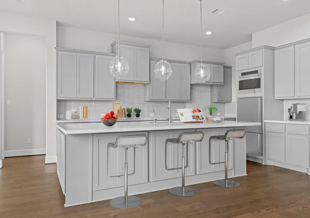 Photo 2 of Single family home for sale at 3015 Elderberry Orchard St, Richmond, TX 77406 | MLS# 54783109 | Listing updated on 2026-09-19