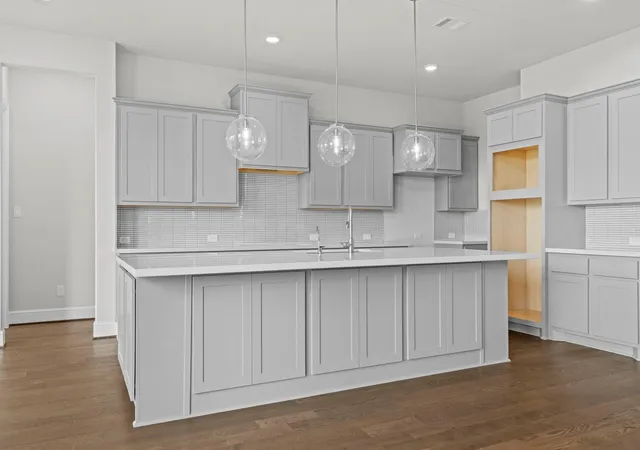 Photo 4 of Single family home for sale at 3015 Elderberry Orchard St, Richmond, TX 77406 | MLS# 54783109 | Listing updated on 2026-09-19
