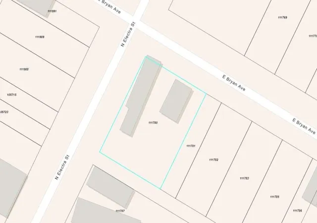 Photo 16 of Single family home for sale at 204 E Bryan Ave, Electra, TX 76360 | MLS# 90950717 | Listing updated on 2026-08-03