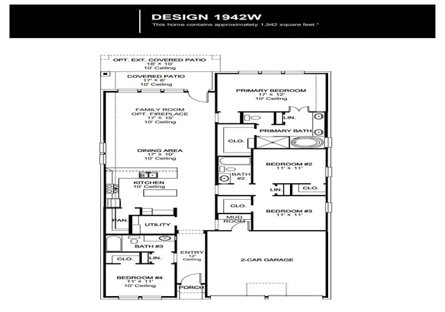 2nd image of 5911 Hanson Harvest Ln, Manvel, TX 77578 | MLS# 31155180