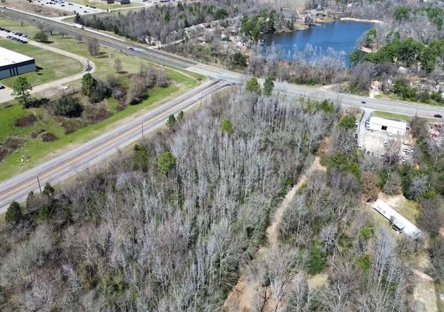 1st image of 0 Hwy 31 W, Tyler, TX 75709 | MLS# 96157588
