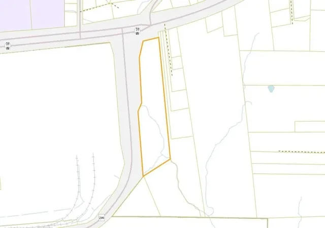 2nd image of 0 Hwy 31 W, Tyler, TX 75709 | MLS# 96157588