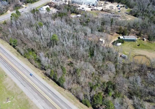 3rd image of 0 Hwy 31 W, Tyler, TX 75709 | MLS# 96157588