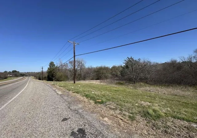 4th image of 0 Hwy 31 W, Tyler, TX 75709 | MLS# 96157588