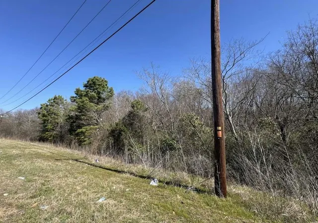 5th image of 0 Hwy 31 W, Tyler, TX 75709 | MLS# 96157588