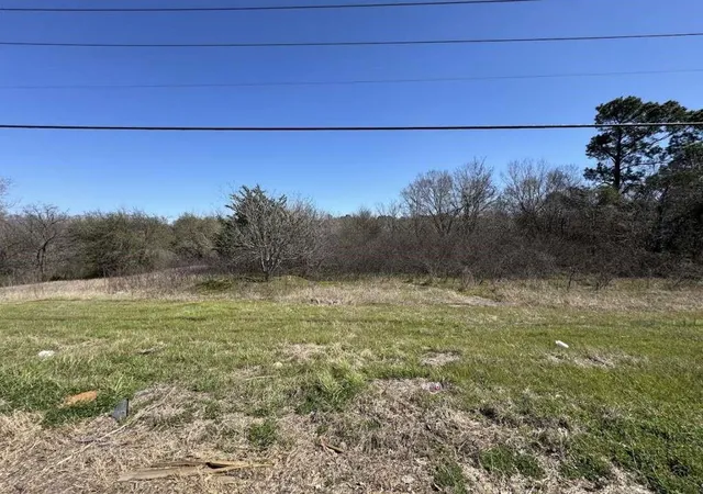 6th image of 0 Hwy 31 W, Tyler, TX 75709 | MLS# 96157588