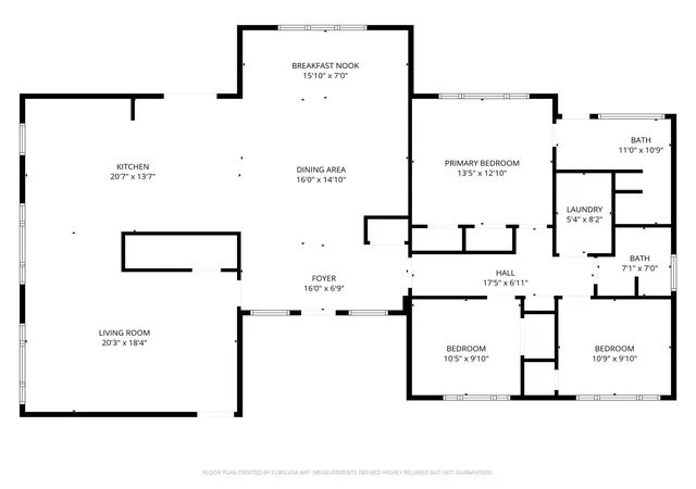 25th image of 910 Royal Oak Dr, Dickinson, TX 77539 | MLS# 29982436