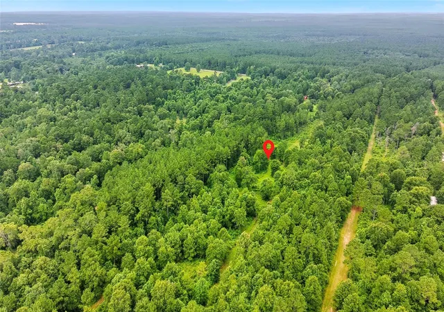 Photo 2 of Sale Pending at 1151 County Line Rd, Shepherd, TX 77371 | MLS# 63692105 | Listing updated on 2026-09-07