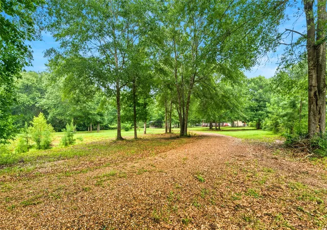 Photo 3 of Sale Pending at 1151 County Line Rd, Shepherd, TX 77371 | MLS# 63692105 | Listing updated on 2026-09-07