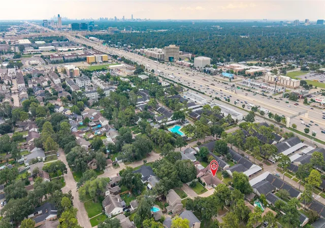 28th image of 11411 Ash Creek Dr, Houston, TX 77043 | MLS# 21546633
