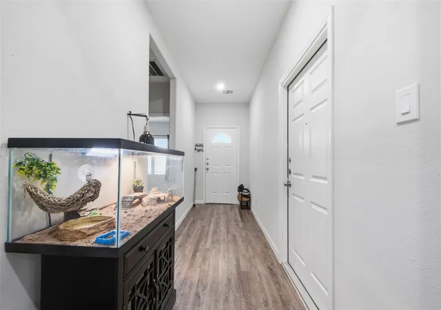 Photo 3 of Single family home for sale at 2017 County Rd 3550, Cleveland, TX 77327 | MLS# 86926047 | Listing updated on 2026-09-20