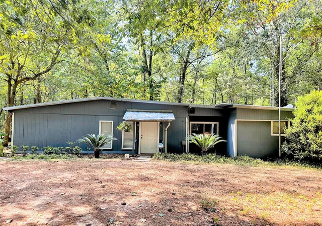 Photo 2 of Single family home for sale at 539 Aa Loop, Livingston, TX 77351 | MLS# 57830129 | Listing updated on 2026-09-20