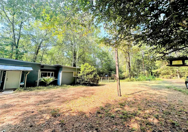 Photo 3 of Single family home for sale at 539 Aa Loop, Livingston, TX 77351 | MLS# 57830129 | Listing updated on 2026-09-20