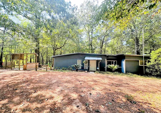 Photo 3 of Single family home for sale at 539 Aa Loop, Livingston, TX 77351 | MLS# 57830129 | Listing updated on 2026-09-20