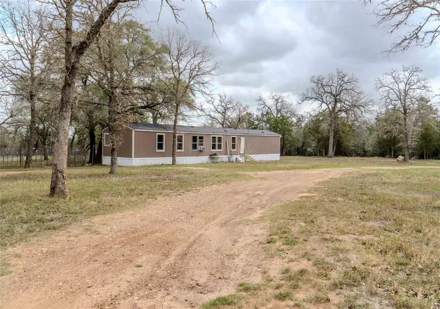 Photo 2 of Land for sale at 7555 Silver Mine Rd, Harwood, TX 78632 | MLS# 89580904 | Listing updated on 2026-08-04
