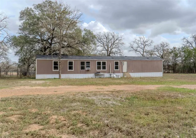 Photo 3 of Land for sale at 7555 Silver Mine Rd, Harwood, TX 78632 | MLS# 89580904 | Listing updated on 2026-08-04