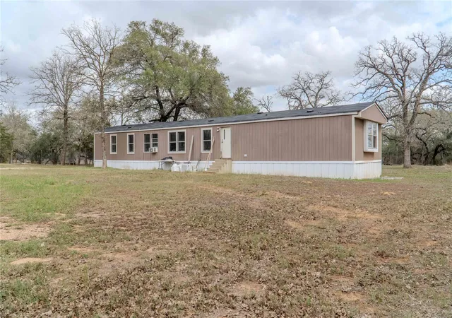 Photo 3 of Land for sale at 7555 Silver Mine Rd, Harwood, TX 78632 | MLS# 89580904 | Listing updated on 2026-08-04