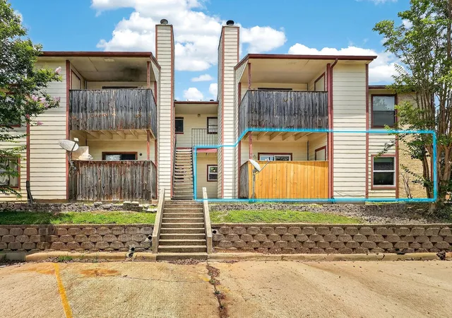 29th image of 1107 Verde Dr #4, Bryan, TX 77801 | MLS# 61624952