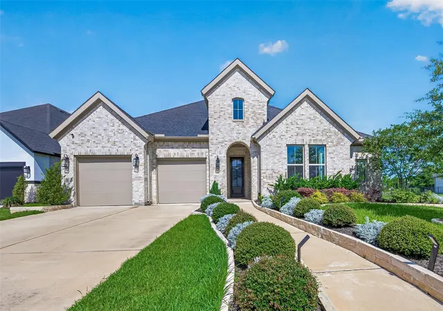 2nd image of 1635 Delta Oaks Dr, Missouri City, TX 77459 | MLS# 61161973
