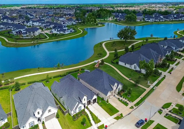 44th image of 1635 Delta Oaks Dr, Missouri City, TX 77459 | MLS# 61161973