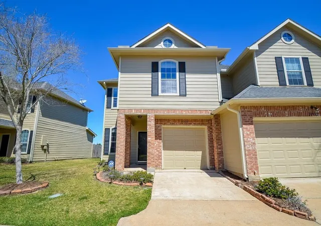 1st image of 20926 Sun Creek Dr, Katy, TX 77450 | MLS# 66782916