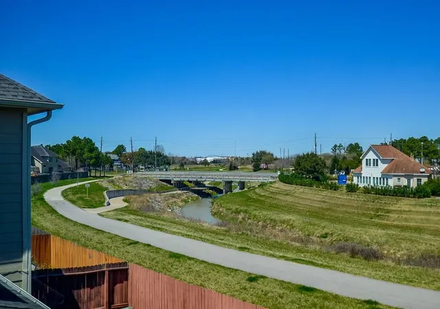 23rd image of 20926 Sun Creek Dr, Katy, TX 77450 | MLS# 66782916