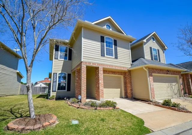 2nd image of 20926 Sun Creek Dr, Katy, TX 77450 | MLS# 66782916
