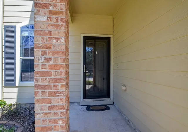 3rd image of 20926 Sun Creek Dr, Katy, TX 77450 | MLS# 66782916
