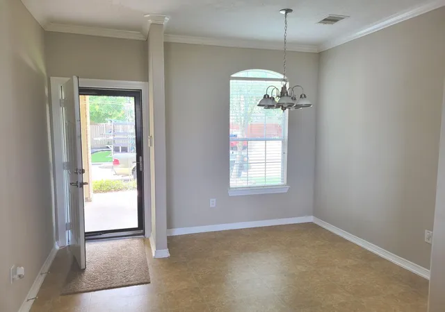 4th image of 20926 Sun Creek Dr, Katy, TX 77450 | MLS# 66782916