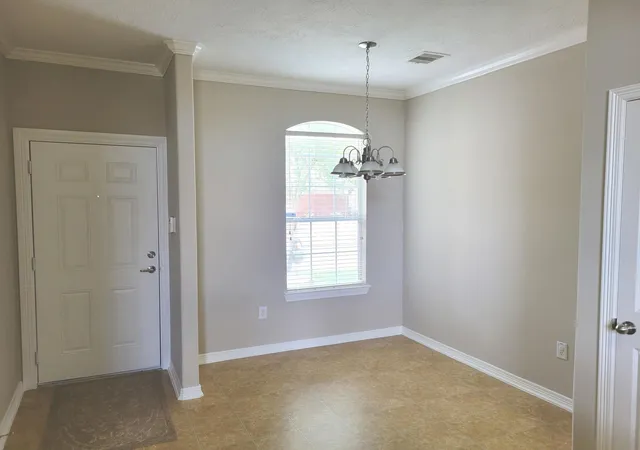 5th image of 20926 Sun Creek Dr, Katy, TX 77450 | MLS# 66782916