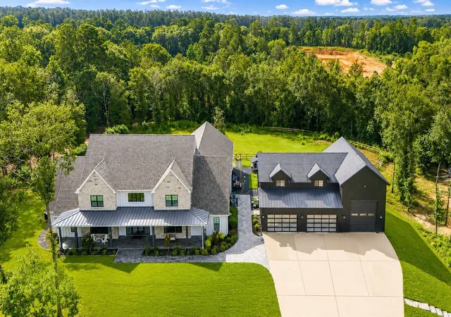 1st image of 151 Quiet Springs Trl, Willis, TX 77378 | MLS# 77104619