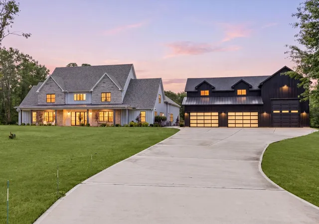 48th image of 151 Quiet Springs Trl, Willis, TX 77378 | MLS# 77104619