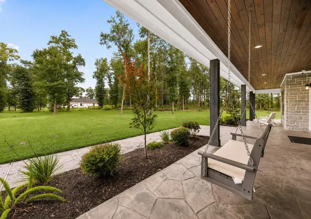 5th image of 151 Quiet Springs Trl, Willis, TX 77378 | MLS# 77104619
