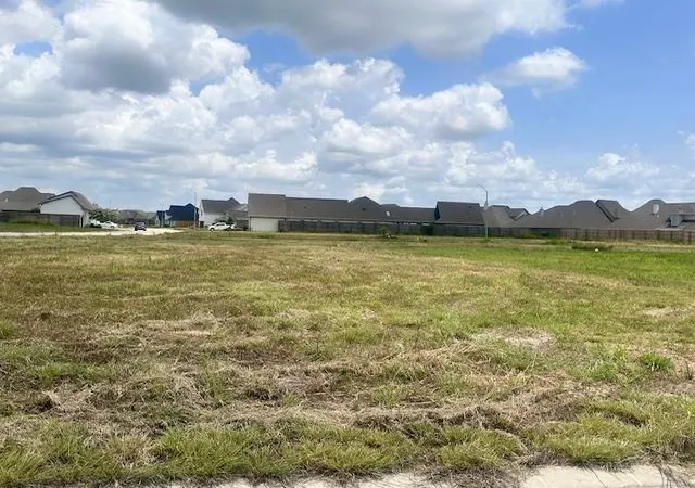Photo 3 of Land for sale at 3595 Trenton Ln, Beaumont, TX 77706 | MLS# 17556556 | Listing updated on 2026-07-01