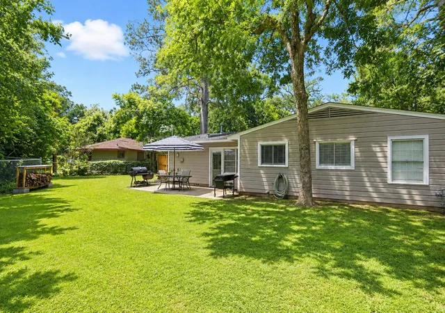 15th image of 59 Caladium Ct, Lake Jackson, TX 77566 | MLS# 14518085