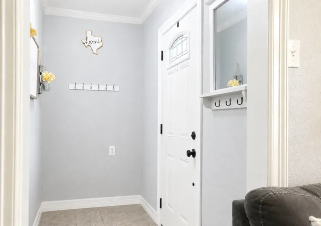 3rd image of 59 Caladium Ct, Lake Jackson, TX 77566 | MLS# 14518085