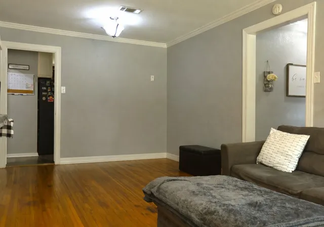 5th image of 59 Caladium Ct, Lake Jackson, TX 77566 | MLS# 14518085