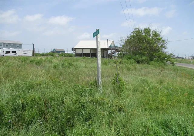 Homes for sale in Bay City, TX | 1527 Marlin, Bay City, TX 77414 | MLS# 5791135