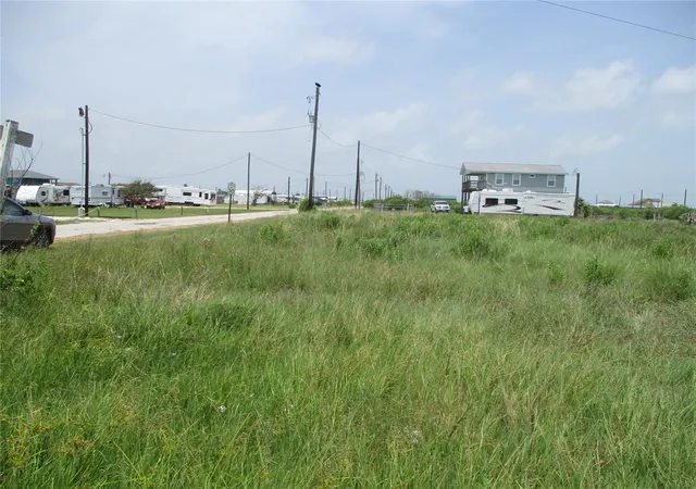 Homes for sale in Bay City, TX | 1527 Marlin, Bay City, TX 77414 | MLS# 5791135